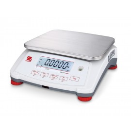 Balanza compacta - Valor 7000