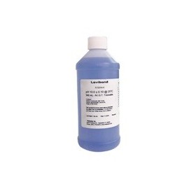 Buffer 7.00 X 500 ml LOVIBOND