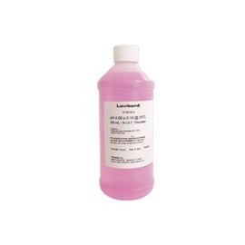Buffer 10.00 X 500 ml LOVIBOND