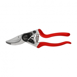 Tijera de podar de alto rendimiento - FELCO 8
