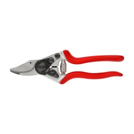 Tijera de podar compacta - FELCO 6