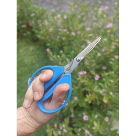 Tijera para raleo - AG702