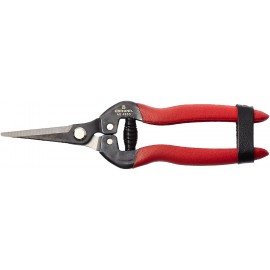 Tijeras de uva CORONA AG 5030