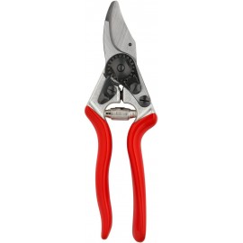Tijera de podar compacta - FELCO 6