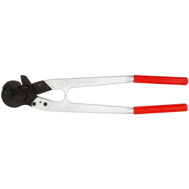 Cortador de Cabel - FELCO C112