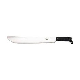 Machete 22´´ TRAMONTINA