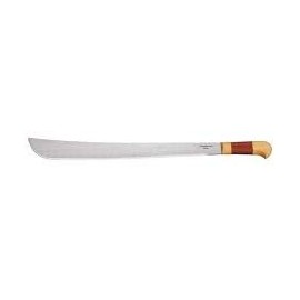 Machete Sable 21" TRAMONTINA