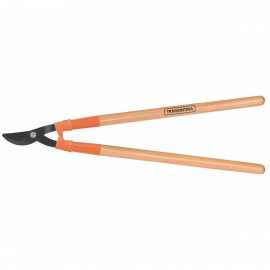 Tijeron de Podar con mango largo de 43 cm - TRAMONTINA