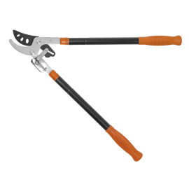 Tijera para Podar Extendible de 46.5cm hasta 78 cm