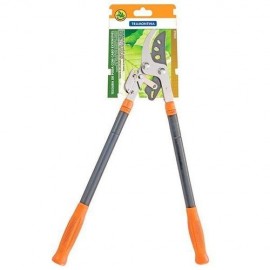 Tijera para Podar Extendible de 46.5cm hasta 78 cm