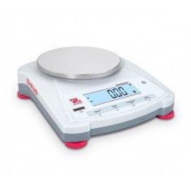 Balanza portátil multiuso OHAUS NV422