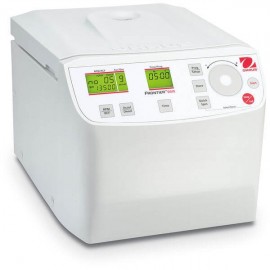 Centrífuga, Multi, FC5707, 200-6800 rpm, Incluye rotor 8 x 15 ml.