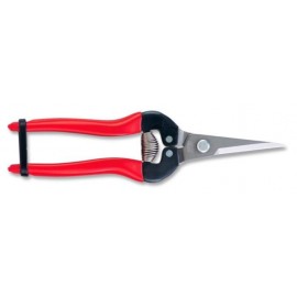 Tijera de Raleo y Cosecha ARS 300L-DX