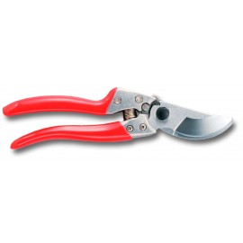 Tijera Profesional de Poda y Cosecha ARS - VS-9Z