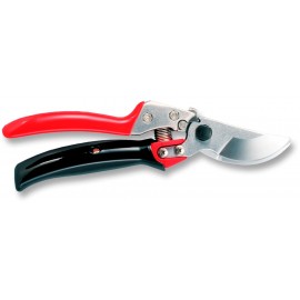 Tijera Profesional de Poda una mano ARS VS-9R