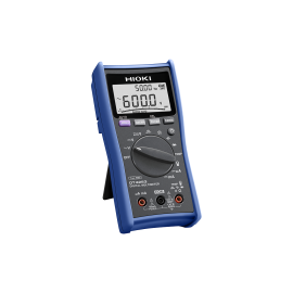 DT4200