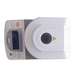 Balanza Analizadora de Humedad 3S CIENTIFIC - DSH-10A