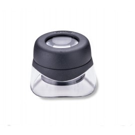 Lupa de Foco CARSON VersaLoupe LH-30