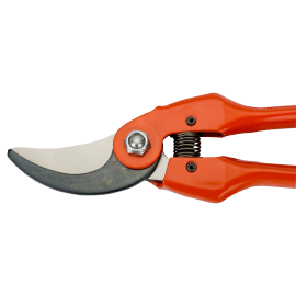 Tijeras de podar de una mano BAHCO P126-22-F