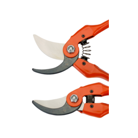 Tijeras de podar de una mano BAHCO P126-22-F