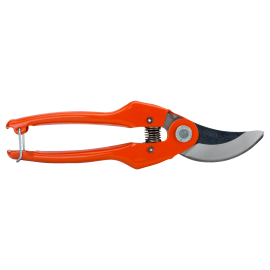 Tijeras de podar de una mano BAHCO P126-22-F
