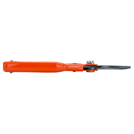 Tijeras de podar de una mano BAHCO P126-22-F