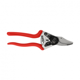 Tijera de Poda para zurdos - FELCO 16