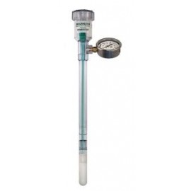 Tensiómetro Agrícola 35" 90cm - IRROMETER