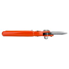 Tijera de Podar de una mano - BAHCO P110-23-F