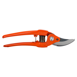 Tijera de Podar de una mano - BAHCO P110-23-F
