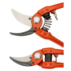 Tijera de Podar de una mano - BAHCO P110-23-F