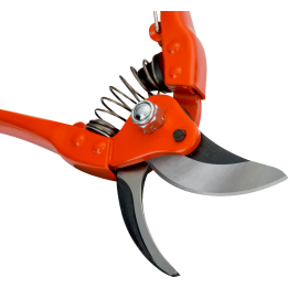 Tijera de Podar de una mano - BAHCO P110-23-F