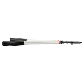 Tijera de Podar de dos manos BAHCO - P160-SL-75