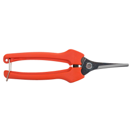 Tijera Vendimia corte recto BAHCO - P128-19