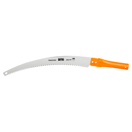 Serrucho de poda con pértiga y dientes refilables 6 DPP BAHCO - 384-6T
