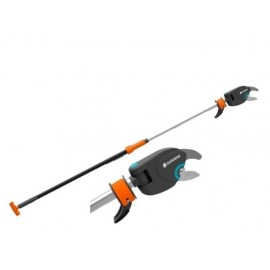 Tijera de Poda StarCut 160 plus 12000-20 GARDENA