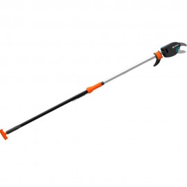 Tijera de Poda StarCut 160 plus 12000-20 GARDENA