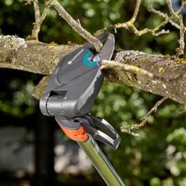 Tijera de Poda StarCut 160 plus 12000-20 GARDENA