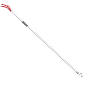 Tijera de Poda de altura ARS -180L - 2.1