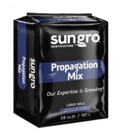 Sustrato Profesional Premix 5