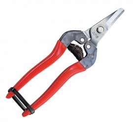 Tijera de Raleo y Cosecha ARS - 310 RT