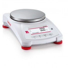 Balanza PX4202/E
