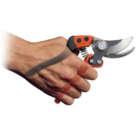 Tijeras de Podar de una mano BAHCO - PX-M3