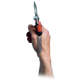 Tijeras de Podar de una mano BAHCO - PX-M3