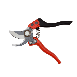 Tijeras de Podar de una mano BAHCO - PX-M3