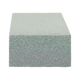 Piedra de afilado sintética con grano 180/400  BAHCO - LS-COMBINESS