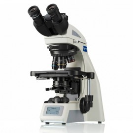MICROSCOPIO BINOCULAR C/WIFI NE-620 NEXCOPE GREEN SERIES
