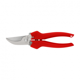 Tijera de Vendimia y Recolección - FELCO 300
