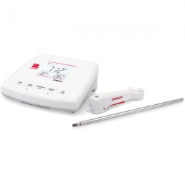 Medidor de PH STARTER OHAUS ST2100-B