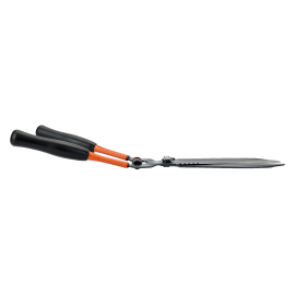 Cortasetos ligero para trabajos pesados - BAHCO P51-F